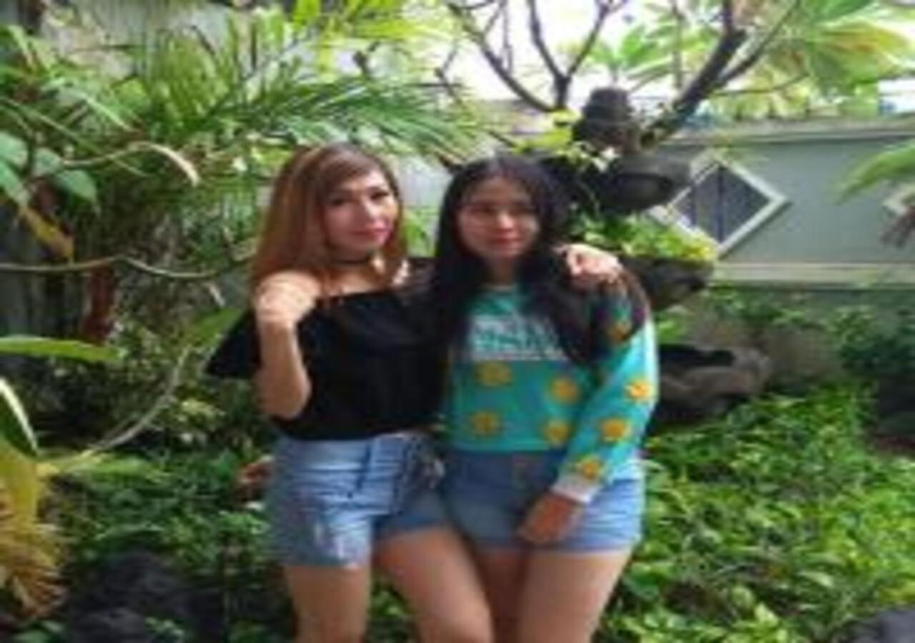 Bali Dream Costel Hotel Denpasar  Luaran gambar