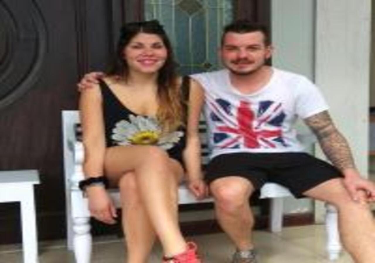 Bali Dream Costel Hotel Denpasar  Luaran gambar