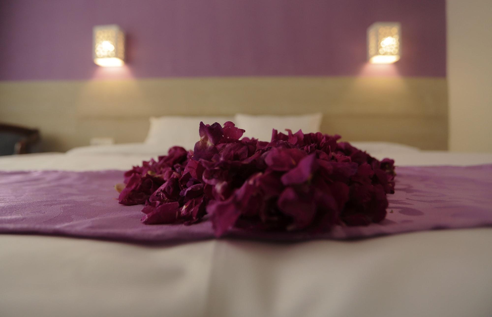 Bali Dream Costel Hotel Denpasar  Luaran gambar