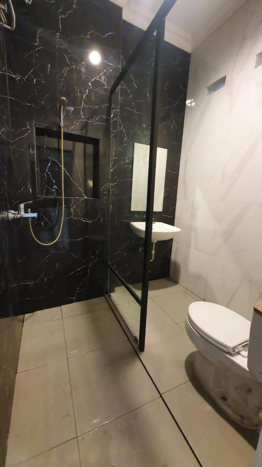 Bali Dream Costel Hotel Denpasar  Luaran gambar